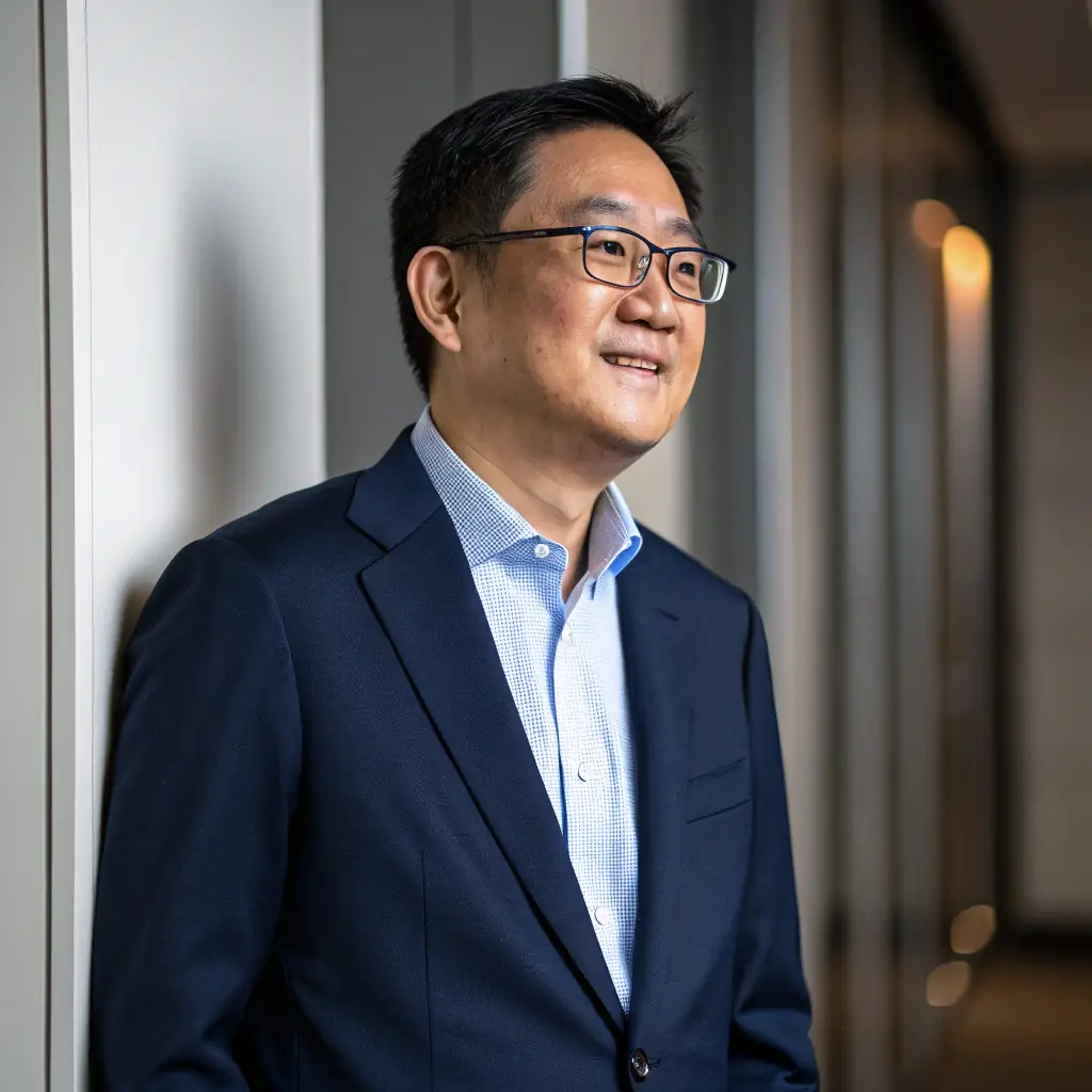 米兰体育官网  | 您的专属体育资讯中心 - 米兰体育